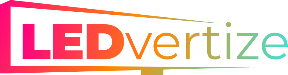ledvertize-logo